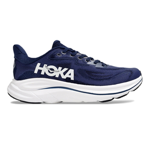<span class=keywords><strong>Scarpe</strong></span> <span class=keywords><strong>da</strong></span> Corsa Clifton 10 Ultra-Leggere per Uomo e <span class=keywords><strong>Donna</strong></span>, Ammortizzanti, Traspiranti, per Escursionismo e Tempo Libero, Sneakers Hokas - Product Image 1