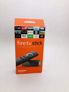 Appareil de streaming <span class=keywords><strong>Amazon</strong></span> <span class=keywords><strong>Fire</strong></span> TV <span class=keywords><strong>Stick</strong></span> 4K Max, avec AI-<span class=keywords><strong>Fire</strong></span> TV, prend en charge le Wi-Fi 6E, la télévision gratuite et en direct sans câble ni satellite. - Product Image 4