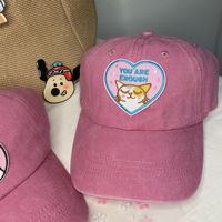 Casquettes de baseball sportives en coton 100 % à 5 panneaux, imprimé léopard, visière incurvée, broderie personnalisée, logo sur mesure, vente en gros