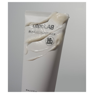 [CepoLab] Crème hydratante biogénique pour le visage pour une peau équilibrée enrichie en énergie CLEPS et en hydratant biogénique - Product Image 5