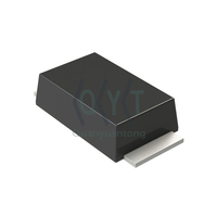 Diode Schottky Quanyuantong PMEG4030EP SOD-128 Marquage AE 40V 3A