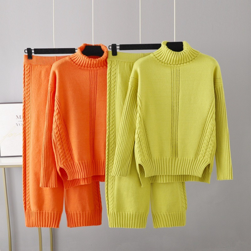 Blubelle Cross Border Women s Casual