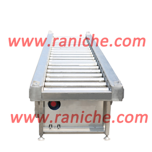 300BPH Để 10000BPH <span class=keywords><strong>Halal</strong></span> Gia Cầm Gà Tự Động Giết Mổ Máy Để Bán - Product Image 2