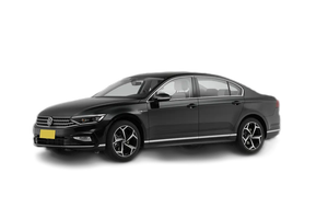 High-quality <strong>Used</strong> Cars Volkswagen <strong>Magotan</strong> 2023 Model 2 Million Commemorative Edition 330tsi DSG Leading Edition <strong>Used</strong> Car - Product Image 2