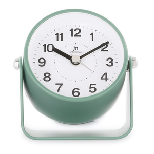 Sveglia Green JA 7116V - Product Image 2