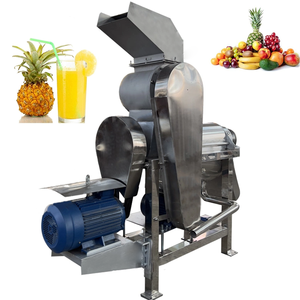 Industrial Automatic <b>Fruit</b> Juice Filling <b>Machine</b> with 304 Stainless Steel and 1 Year Warranty for <b>Fruit</b> <b>Processing</b> Plants - Product Image 4