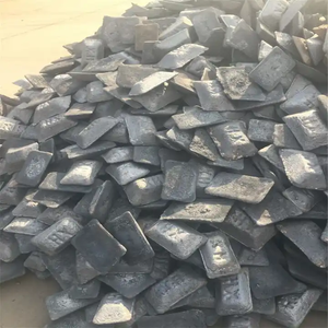 Export Pig Iron Price Concessions Cast Iron Cutting Foundry Machinery All <strong>Grades</strong> Nodular Pig Iron Foundry Steel Fe 90%