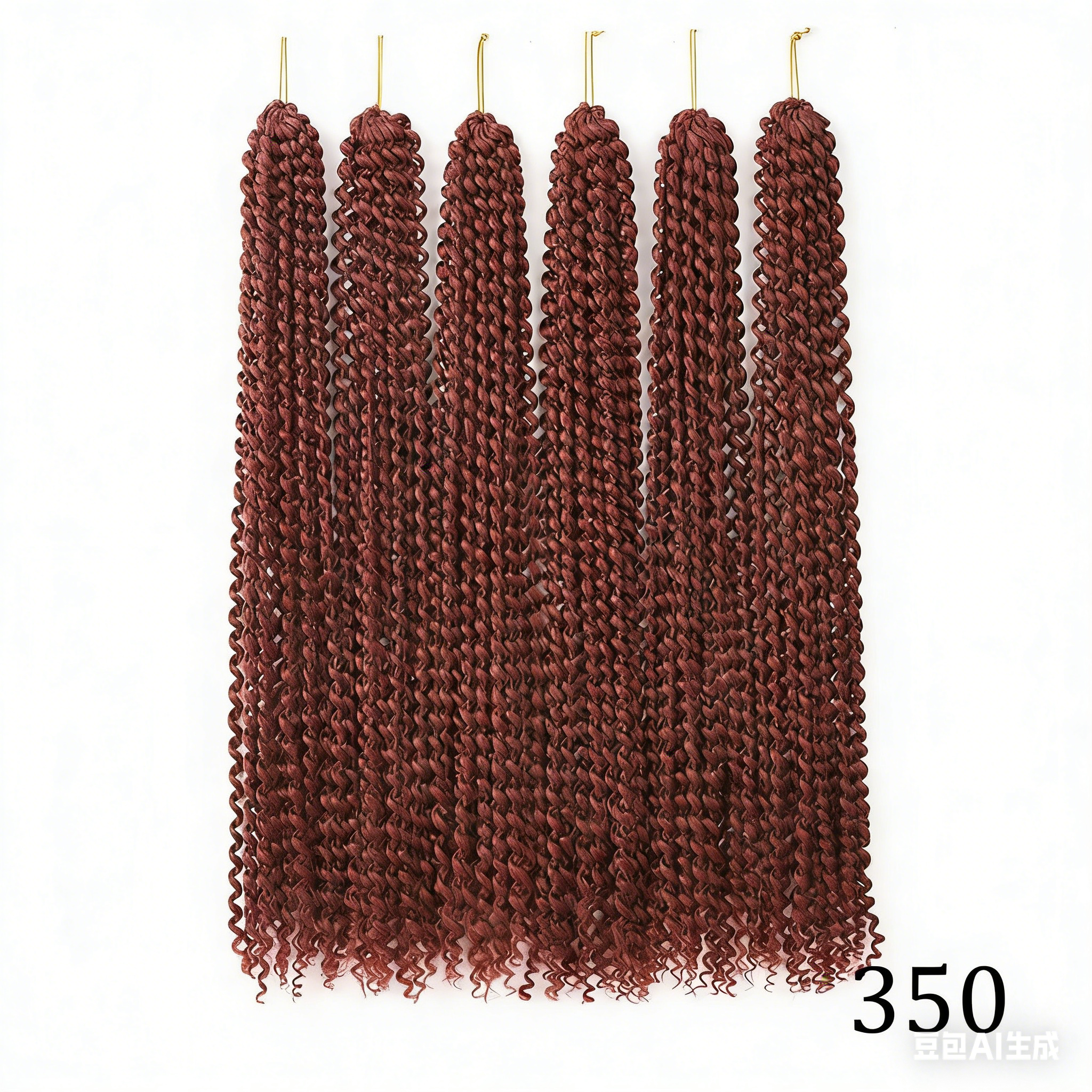 350