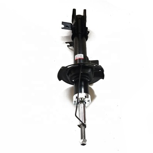 Ressort hélicoïdal réglable haute Performance pour <span class=keywords><strong>amortisseur</strong></span> de Suspension <span class=keywords><strong>KYB</strong></span> 338094 pour Suzuki Swift - Product Image 5