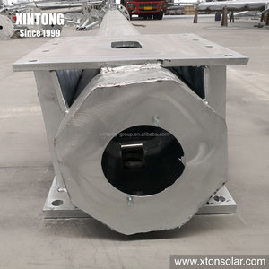 3m bát giác bajaj ánh sáng đường phố cực giao thông giá bài danh sách - Product Image 2