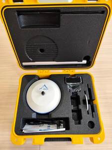 יעילות גבוהה <span class=keywords><strong>chc</strong></span> x1/b5/ibase chnav מקלט 1408-ערוץ gnss <span class=keywords><strong>gps</strong></span> <span class=keywords><strong>rtk</strong></span> עם המחיר הטוב ביותר בסיס <span class=keywords><strong>rtk</strong></span> - Product Image 3