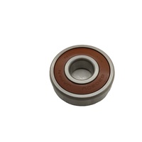 Rodamiento de Bolas de Ranura Profunda para Transmisión Automática LINA 0B4409294D, Tamaño 35*62*22mm, AS-356222 BB356222.01 en Venta