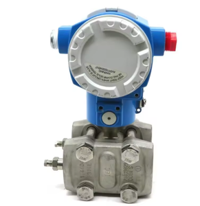 E+H100% Original Endress Hauser Deltabar PMD75, Cerabar Diferencial PMC71B, E+H100% Original End - Product Image 6