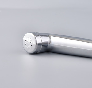 Спрей для биде - Product Image 3