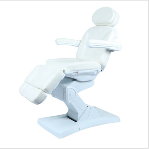 <span class=keywords><strong>Lit</strong></span> de spa <span class=keywords><strong>électrique</strong></span> confortable pour le visage, <span class=keywords><strong>relaxation</strong></span> et beauté, équipement de salon de coiffure, le meilleur <span class=keywords><strong>lit</strong></span> avec massage facial simple - Product Image 1