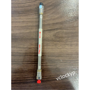 1 colonne chromatographique liquide ThermoFisher 25005-154630 neuve, FedEx ou DHL - Product Image 3