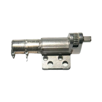 MIMTech ODM 5mm Micro Transmission Speed Reducer Geräuscharmes Planeten getriebe PM Stepper Elektromotor zum Anheben der Kamera