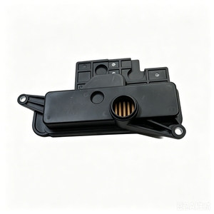 Filtro de aceite de transmisión automática U760E para accesorios de coche LEXUS TOYOTA 199142 - Product Image 5