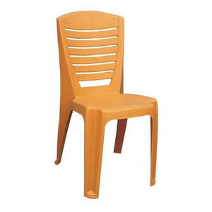 مخصص البلاستيك حقن صب الصانع قالب حقن لجعل كرسي من البلاستيك - Product Image 1