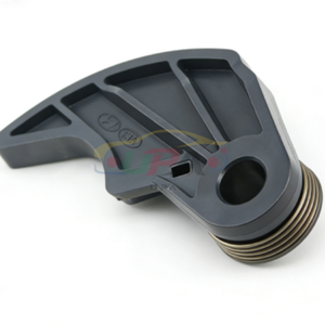 Tensor de cadena de bomba de aceite de calidad original 24560-3C100 245603C100 para Hyundai Kia K3 24560 3C100 - Product Image 3
