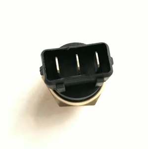 เทอร์โมสวิตช์547 959 481 547959481สำหรับ VW เซ็นเซอร์อุณหภูมิน้ำ - Product Image 4