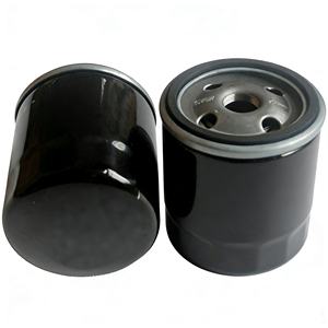 Nuevo Filtro de Aceite de Motor Chevrolet <span class=keywords><strong>Opel</strong></span> para 96458873 Ec94797406 90442434 Adg02102 Ph10008 Pf65 - Product Image 1