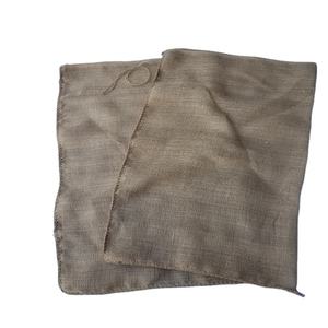 Haute qualité 100% sacs de jute tissu de toile de jute durable et robuste couverture écologique <span class=keywords><strong>pour</strong></span> une utilisation de <span class=keywords><strong>sac</strong></span> dans la <span class=keywords><strong>course</strong></span> de <span class=keywords><strong>sac</strong></span> - Product Image 3