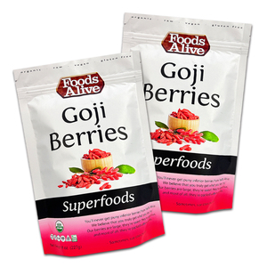 Tùy chỉnh in cấp thực phẩm Ziplock Snack tùy chỉnh túi nhựa bao bì thực phẩm đóng gói túi mẫu miễn phí - Product Image 1