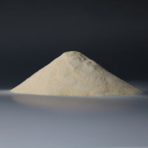 Gomme Xanthane Kolanky de qualité pétrolière, pureté 99%, poudre blanche crème, épaississant pour biopolymères industriels, vente en gros, logo personnalisé - Product Image 2