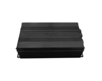 Amplificateur brésilien grande puissance Mono amplificateur audio de voiture 3000 watts amplificateurs de voiture Monoblock