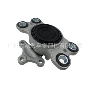 31262709 para Volvo XC60/XC60 Soportes de Motor Selección Preferencial Transfronteriza para Piezas de Motor VOLVO S80 - Product Image 1
