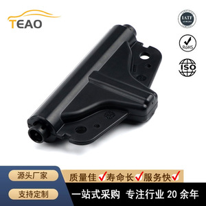 Amortisseur de synchronisation de boîte à accoudoir Teao Rd T181 pour pièces de boîte de rangement centrale automobile - Product Image 4