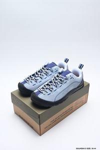 Nouvelles chaussures de trekking et de randonnée basses, antidérapantes, design de marque, pour homme, livraison gratuite, baskets d'entraînement USA 2026 - Product Image 5
