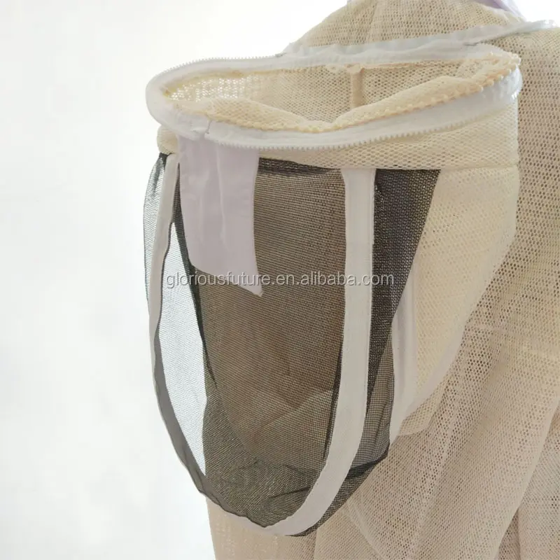 Цена по прейскуранту завода оборудование пчеловодства куртка от китайского поставщика