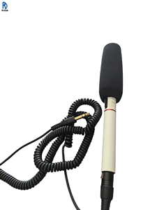 Contrôleur PLC, capteur, stabilisateur portable, tout neuf, original CRANE M3 - Product Image 1