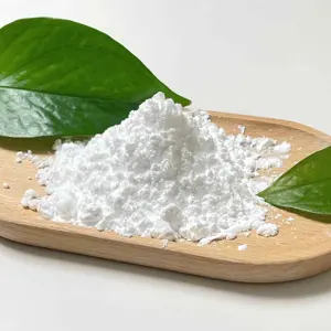 Bán buôn nhà máy chuyên nghiệp giá thấp Titanium Dioxide anatase TiO2 hạt nano