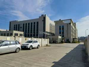 حبيبات PVC شفافة لنعل الأحذية، كريستال ناعم بصلابة 55/60/65 لتطبيقات نعال الأحذية - Product Image 6