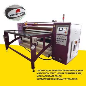 نظارات مخصصة أنيمي الكرتون مخصص عدسة ميكروفايبر الزجاج ؛ مسح EYGC001 con HUB EB EB - Product Image 5