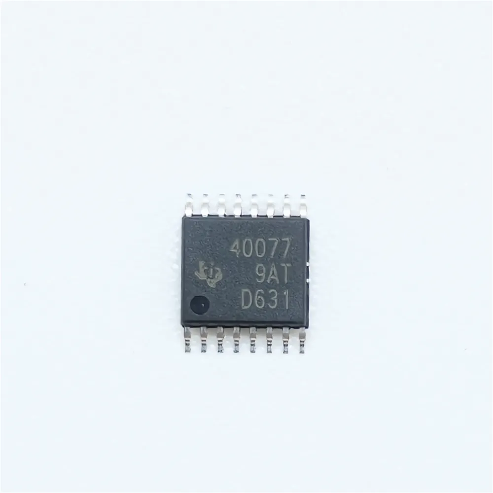 Componente electrónico vibrador, ADM2587EBRWZ, gran precio