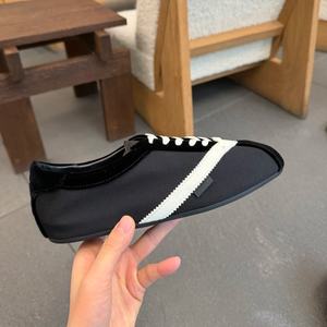 Customized Original High Quality Mesh Anti-Odor Low-Top Men's Designer Casual Sports <b>Shoes</b> Women's Fashion Walking <b>Style</b> - Product Image 2