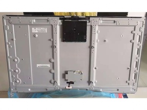 4K LCD Display 32'' AUO BOE Innolux for Digital Signage Professional Monitor G320ZAN01.0 MV315QUM-N20 M315DJJ-K30 G320ZAN02.1 - Product Image 2