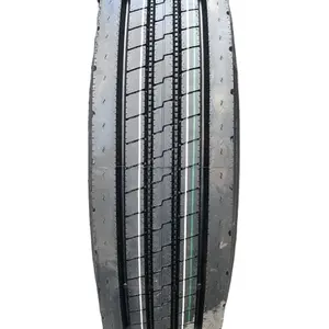 China hot selling cheap tyres 900 1000 1100 1200 20 heavy duty truck tires