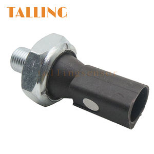 Capteurs automatiques <span class=keywords><strong>Capteur</strong></span> de <span class=keywords><strong>pression</strong></span> d'huile 038919081C pour VW Passat Jetta Golf Beetle Audi A5 A6 A7 Q3 TT - Product Image 4