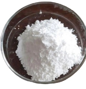 Dihidrogenofosfato de sodio dihidrato CAS 13472-35-0 materia prima cosmética en forma de polvo de alta pureza 99% - Product Image 1