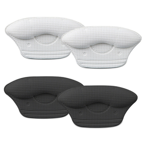 Plantilla de 99 pulgadas, accesorio <span class=keywords><strong>para</strong></span> los labios, elief - Product Image 4