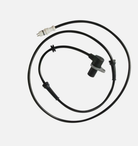 Capteur ABS de vitesse de roue 1611272380 4545.90 46776188 - Product Image 5