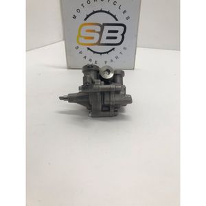 Compatibile con Silenziatore Arrow per Triumph Speed Triple 1050 Rs 2016-2020 - Product Image 6