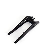Sur Ron Light Bee X/S E-Bike Rahmenteile Light Bee Motorrad Hinterradschwinge LBX Schwinge Unterrahmen für Surron E-Bike