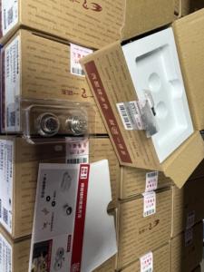 Sensor LUK DQ381 - Product Image 2