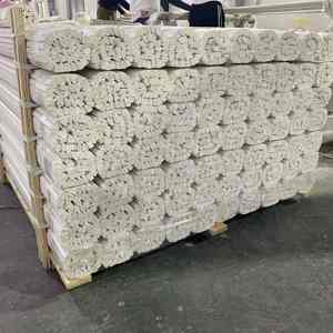 Molduras de Base Redonda de Pino FJ Pre-imprimadas - Product Image 5